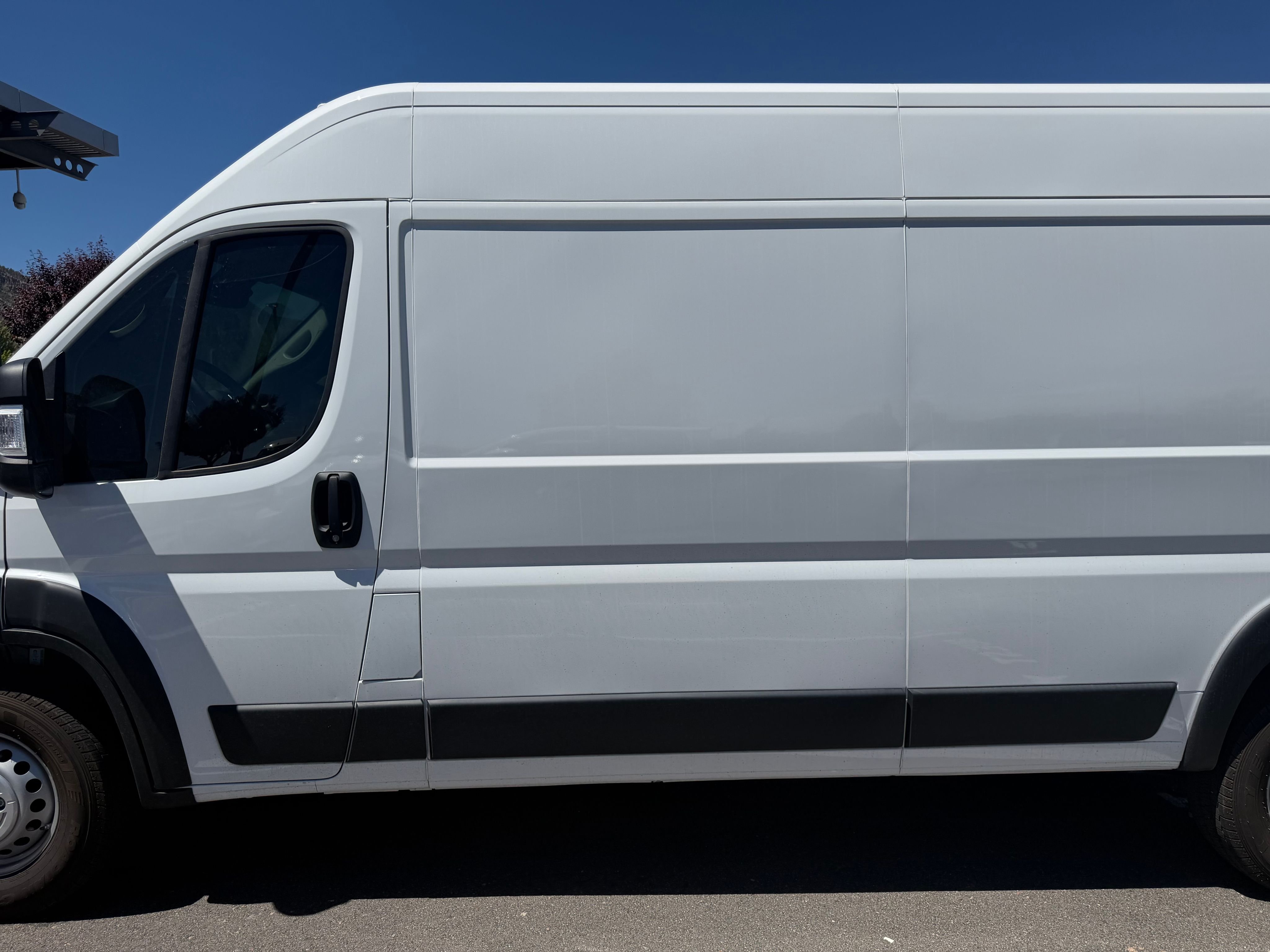 ram promaster cargo van 2024 3C6MRVJG4RE131136 image ram promaster cargo van 2024 3C6MRVJG4RE131136 image